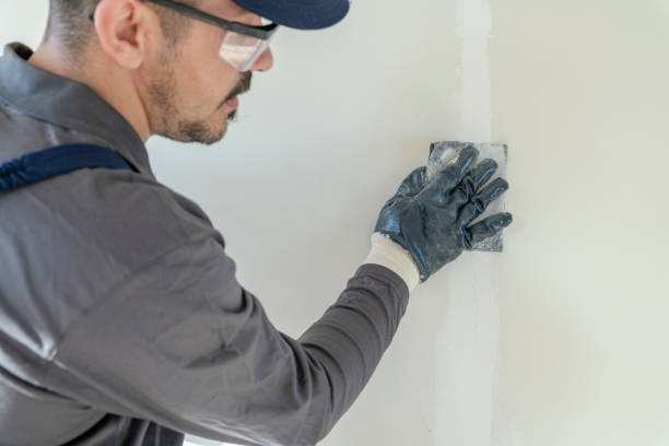 Best Post-Remediation Verification Testing  in Otisville, NY