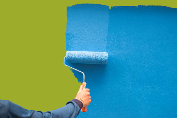 Best Environmental Consulting for Mold Prevention  in Otisville, NY